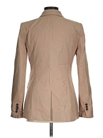 Ann Taylor Blazer (view 2)