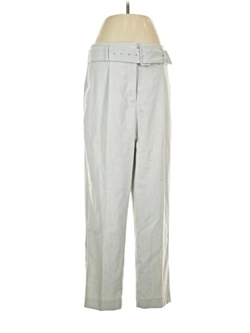 Ann Taylor Casual Pants (view 1)