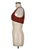 Vitamin A Brown Tank Top Size 8 - photo 5