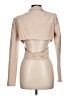 DONNÉE PAR DIEU Ivory Jacket Size L - photo 2