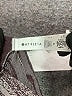 Athleta Graphic Purple Leggings Size M - photo 7