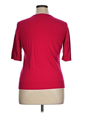 7th Avenue Design Studio New York & Company Cardigan (view 2)