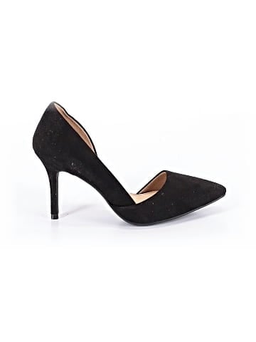 Old Navy Heels (view 1)