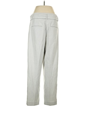 Ann Taylor Casual Pants (view 2)