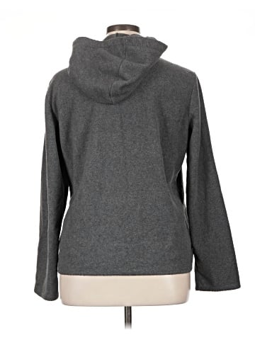 Carolyn Taylor Cardigan (view 2)