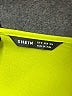 Shein Yellow Cocktail Dress Size M - photo 7