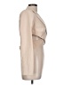 DONNÉE PAR DIEU Ivory Jacket Size L - photo 4