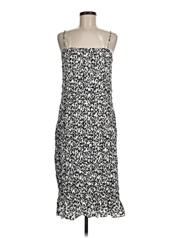 Everlane Casual Dress (view 1)