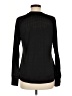 Avia Black Long Sleeve T-Shirt Size M - photo 2