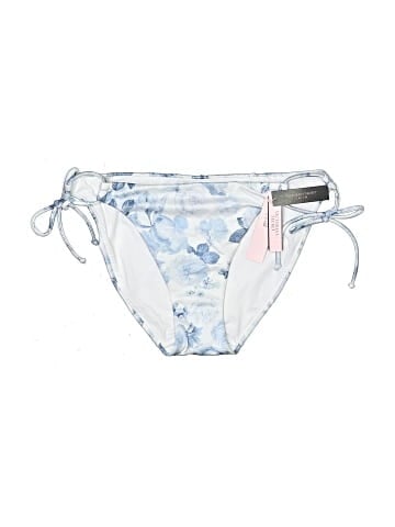 Victoria's Secret Swimsuit Bottoms (view 1)