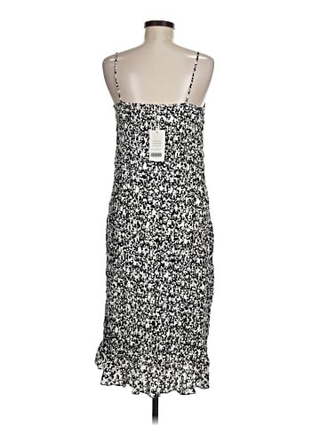 Everlane Casual Dress (view 2)