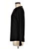 Avia Black Long Sleeve T-Shirt Size M - photo 5