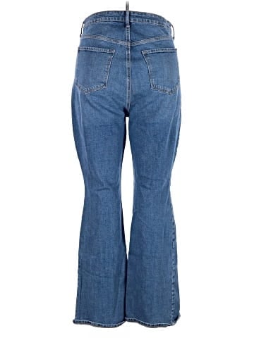 Old Navy Jeans (view 2)