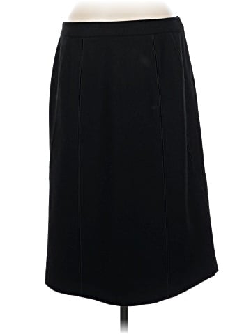 Harve Benard by Benard Holtzman Formal Skirt (view 1)