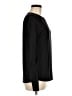 Avia Black Long Sleeve T-Shirt Size M - photo 4