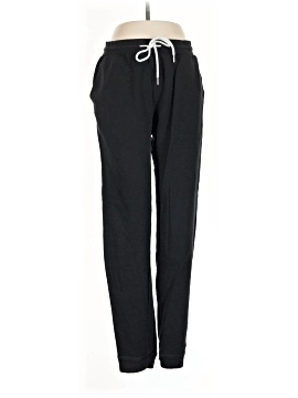 Quiksilver Track Pants