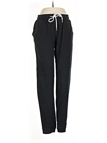 Quiksilver Track Pants (view 1)
