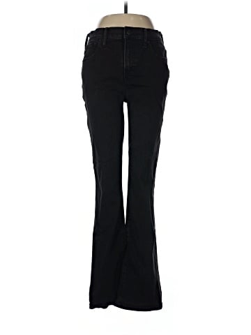 J.Crew Factory Store Jeans (view 1)