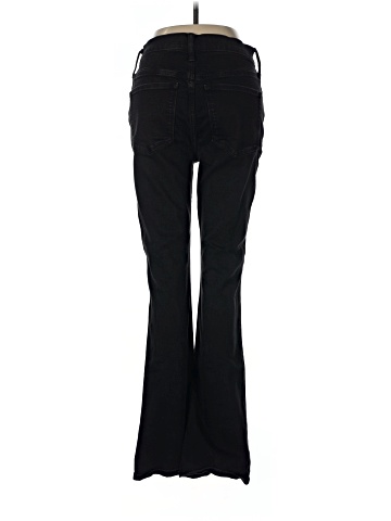 J.Crew Factory Store Jeans (view 2)