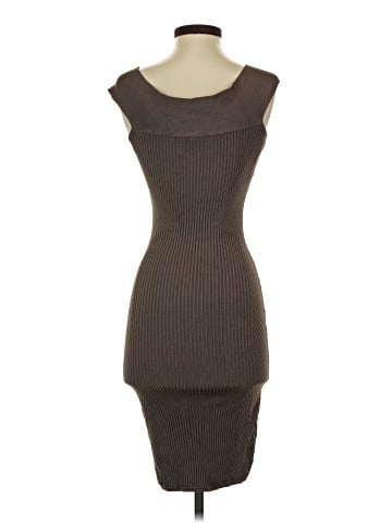 Marciano Casual Dress (view 2)