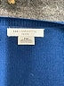 Liz Claiborne Blue Cardigan Size M (petite) - photo 7