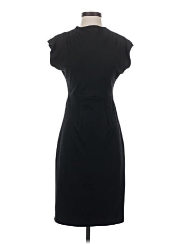 Simply Vera Vera Wang Cocktail Dress (view 1)