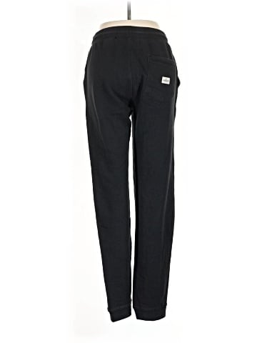 Quiksilver Track Pants (view 2)