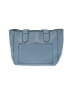 Unbranded Blue Satchel One size - photo 3