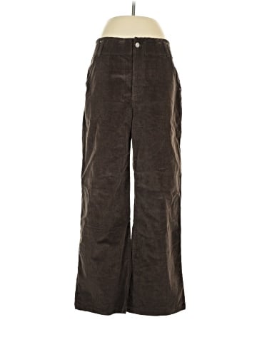 Unbranded Cords (view 1)