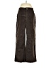 Unbranded Brown Cords Size M - photo 1