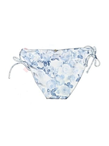 Victoria's Secret Swimsuit Bottoms (view 2)