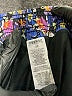 RBX Blue Casual Skirt Size 2X - photo 3