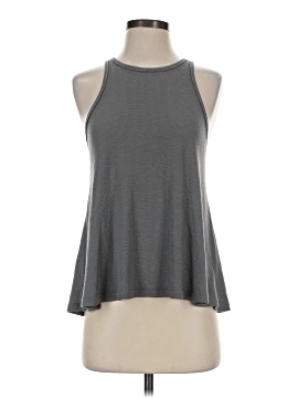 Free People Active Tank
