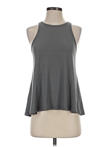 Free People Active Tank (view 1)