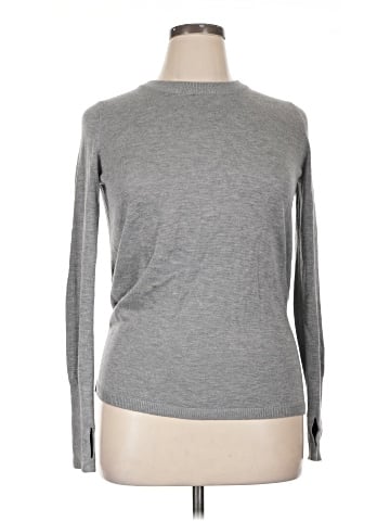 Unbranded Turtleneck Sweater (view 1)
