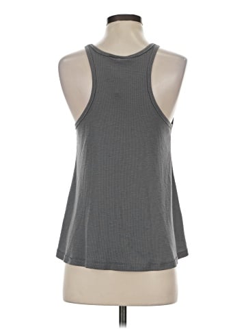 Free People Active Tank (view 2)