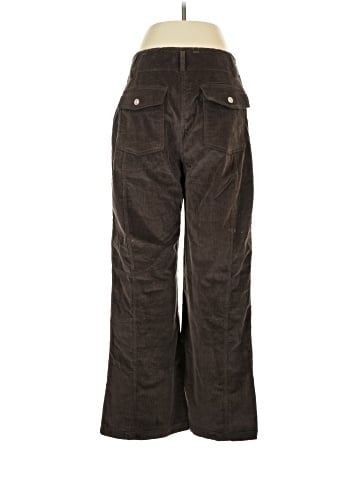 Unbranded Cords (view 2)