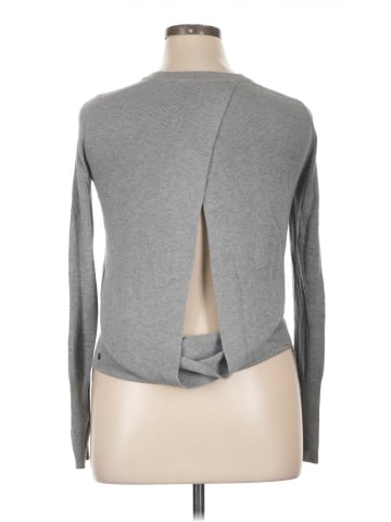 Unbranded Turtleneck Sweater (view 2)