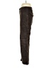 Unbranded Brown Cords Size M - photo 5