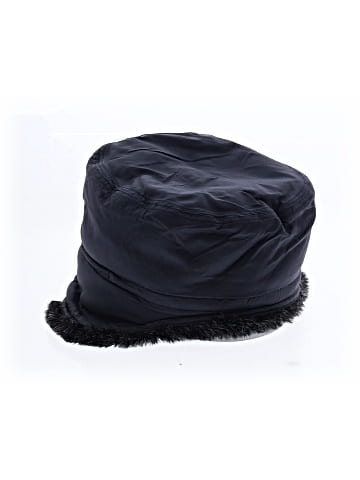 Quiksilver Winter Hat (view 1)