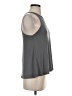 Free People Gray Active Tank Size S - photo 4