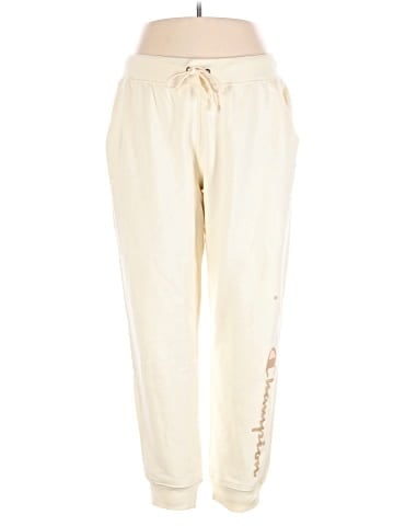 Champion Casual Pants (view 1)