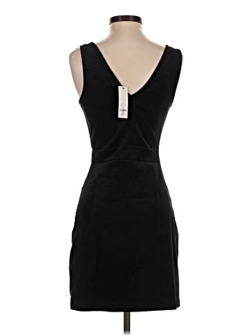 Francesca's Cocktail Dress (view 2)