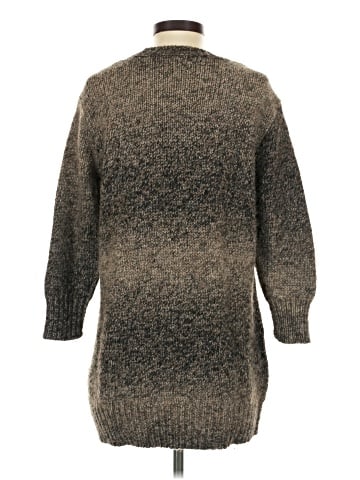 Wallace Pullover Sweater (view 2)