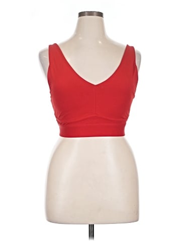 Fabletics Sports Bra (view 1)
