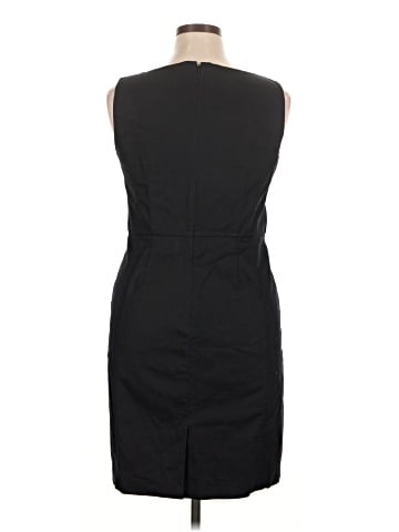 Talbots Cocktail Dress (view 2)
