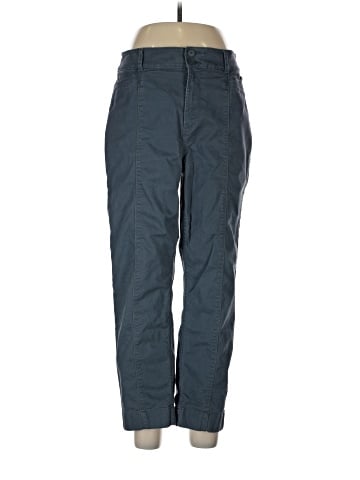 Ann Taylor LOFT Outlet Casual Pants (view 1)