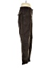 Unbranded Brown Cords Size M - photo 4
