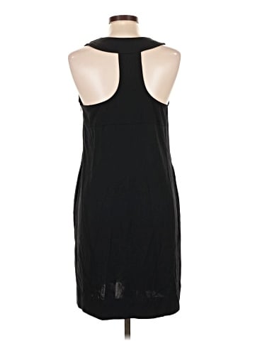 Banana Republic Cocktail Dress (view 2)