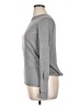 Unbranded Gray Turtleneck Sweater Size XLEstimated - photo 5